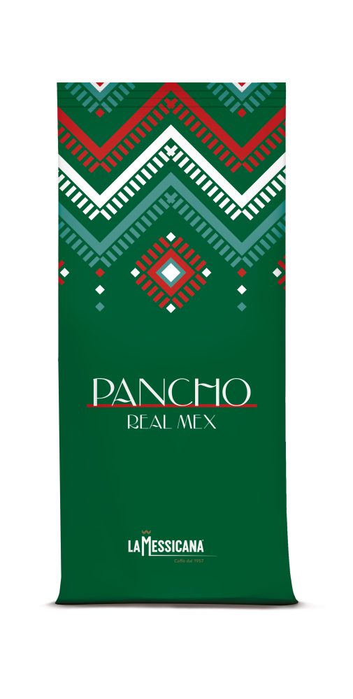 PANCHO 1KG