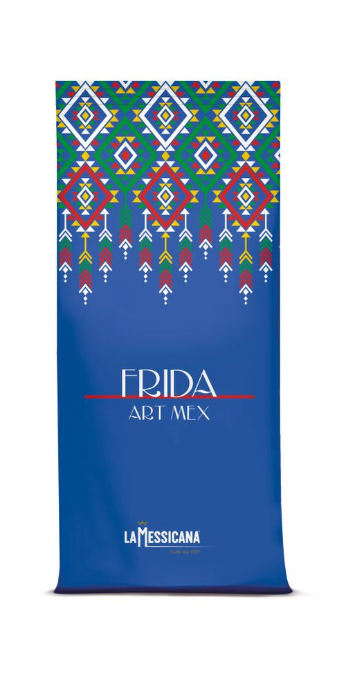 FRIDA 1KG