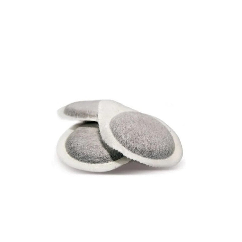 CIALDE LA MESSICANA (100PZ)