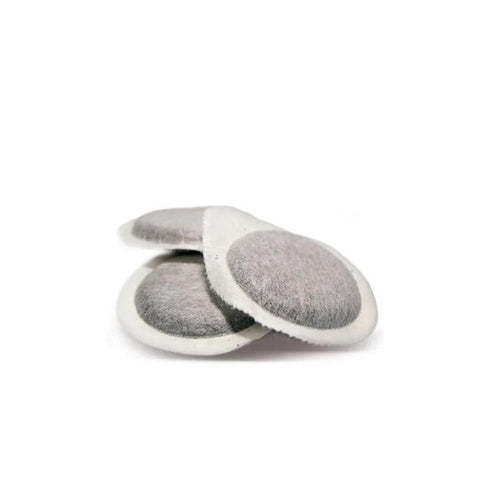 CIALDE LA MESSICANA (100PZ)