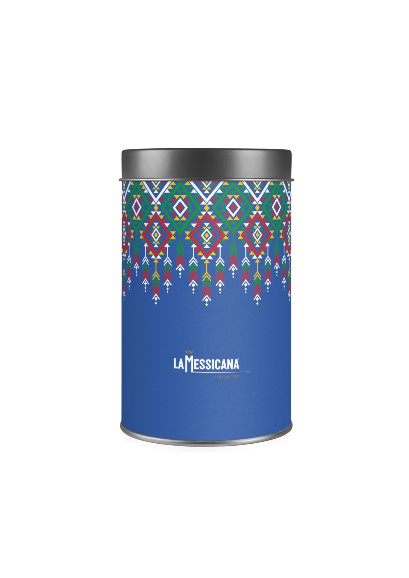 MACINATO FRIDA 250G