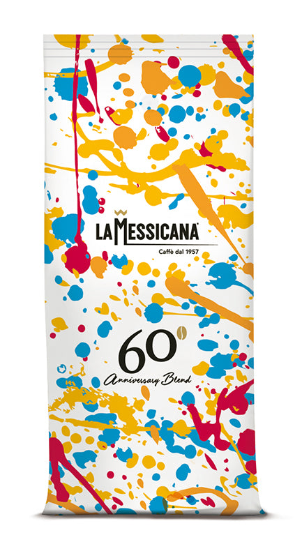 MISCELA ANNIVERSARIO 1KG